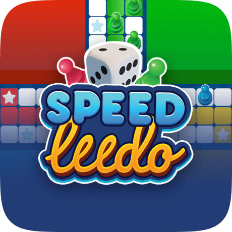 Speed leedo